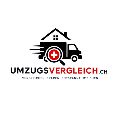 Umzugsvergleich